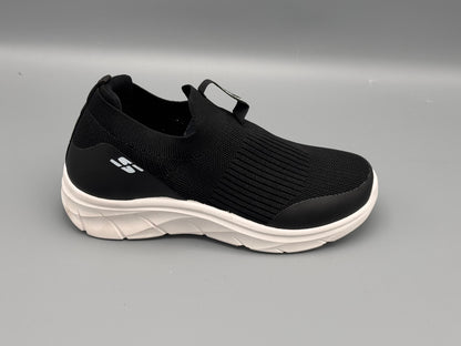 Cuci foamy skechers