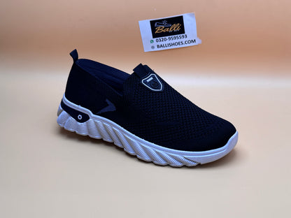 Men’s comfortable Skechers