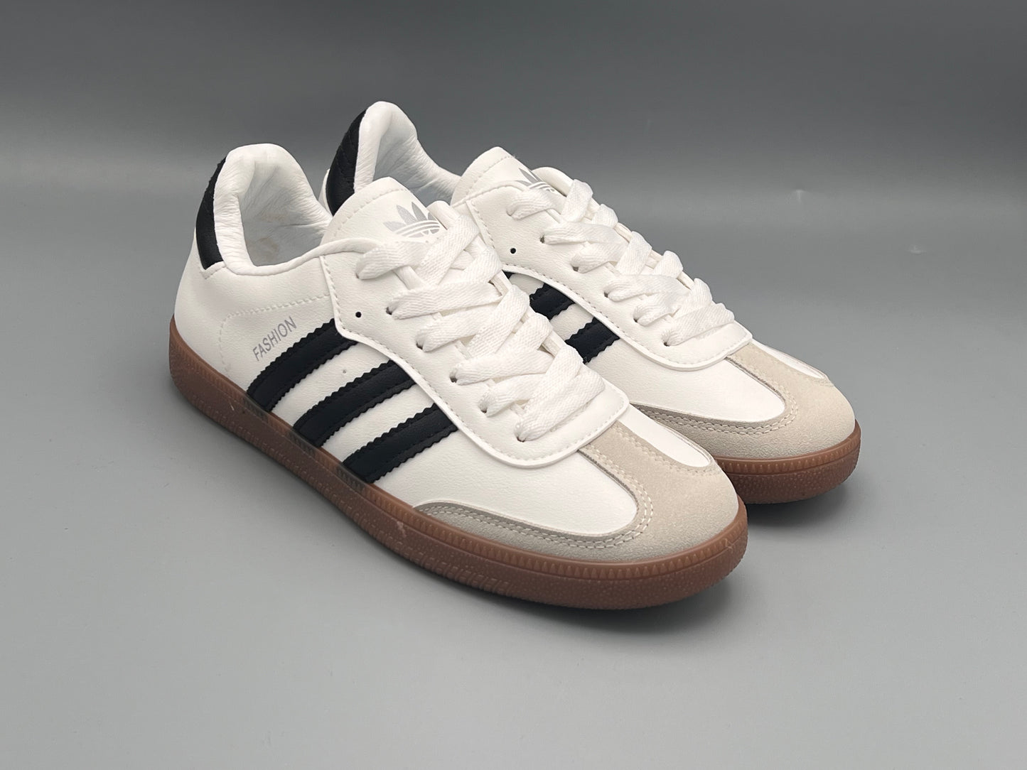 Samba fashion (36-41)