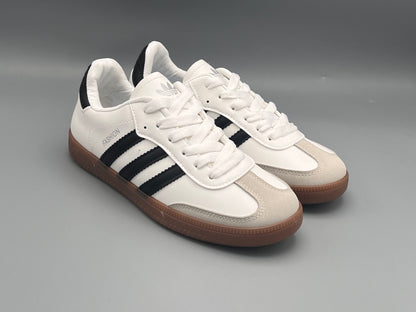 Samba fashion (36-41)