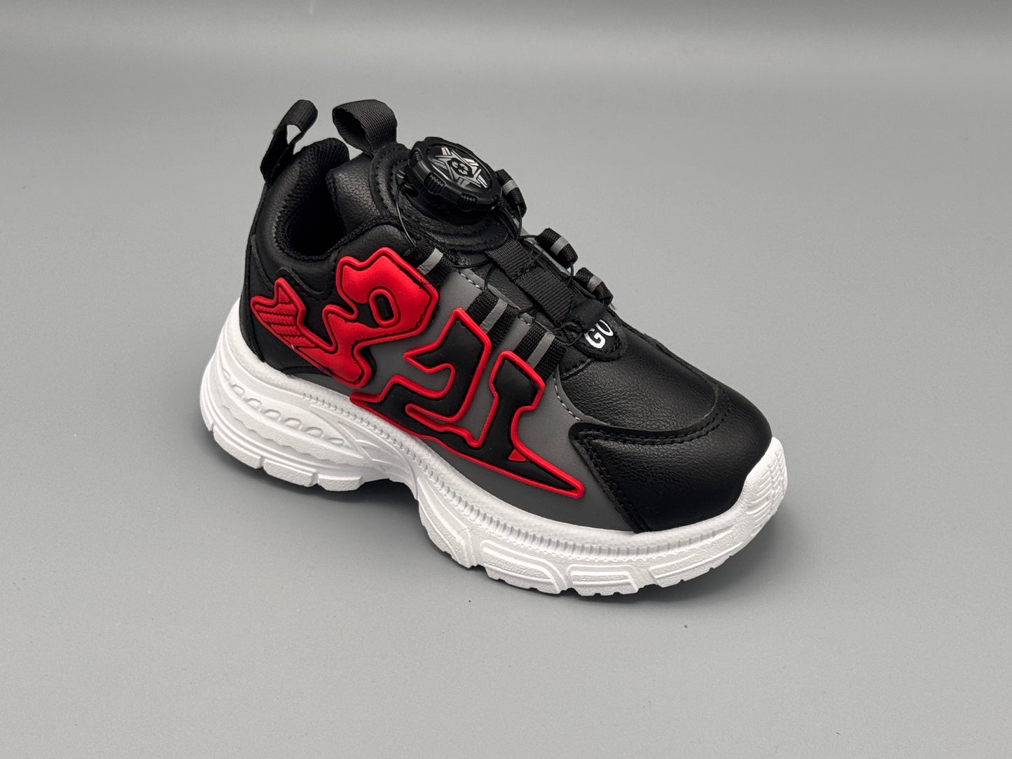 Kids stylish joggers