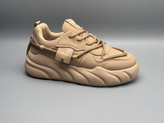 Royal ed (Sneakers)