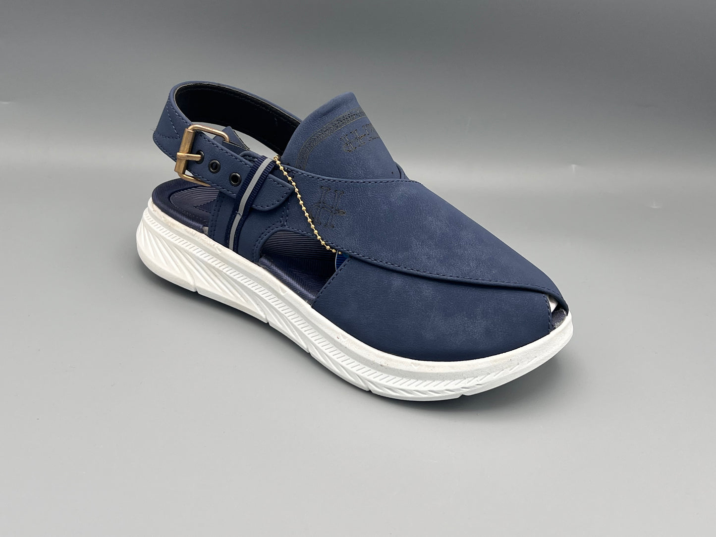 Skechers Chappal (Foamy)