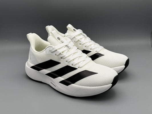 Adii zeroo (Premium)