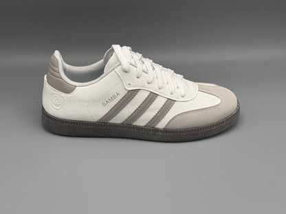 Samba vegan ed premium (Grey)
