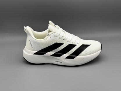 Adii zeroo (Premium)