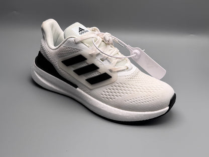 Ultra Boost foamy joggers