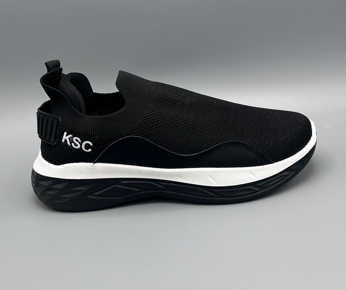 Comfortable Skechers KSC