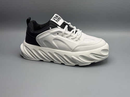 Luxury ed(Sneakers)