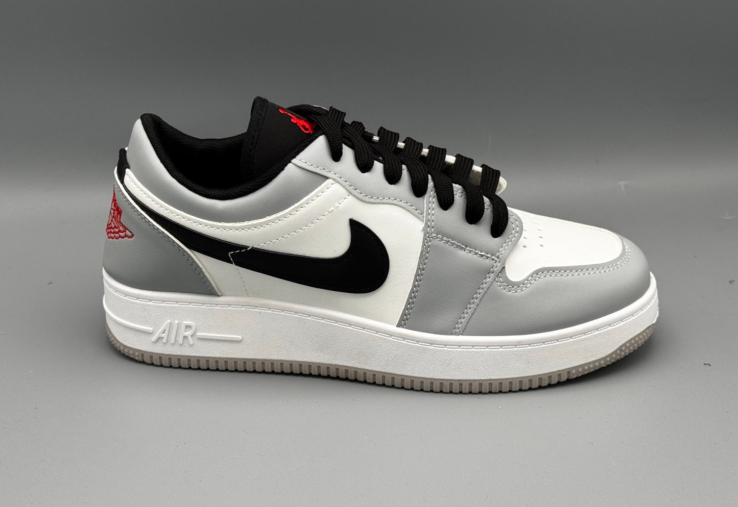 Men’s chunky Sneakers (3.0)