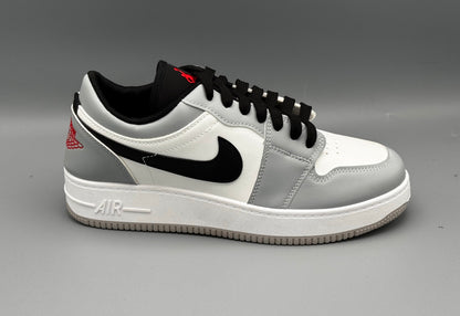 Men’s chunky Sneakers (3.0)
