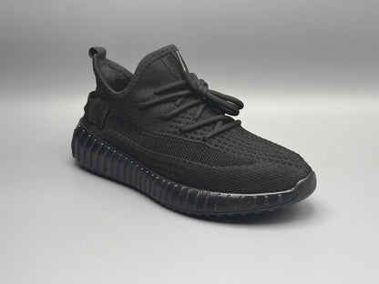 Air yeezy 2.0 (Sneakers)