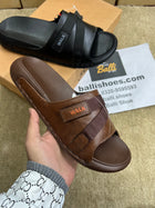 Slider slippers (3111)