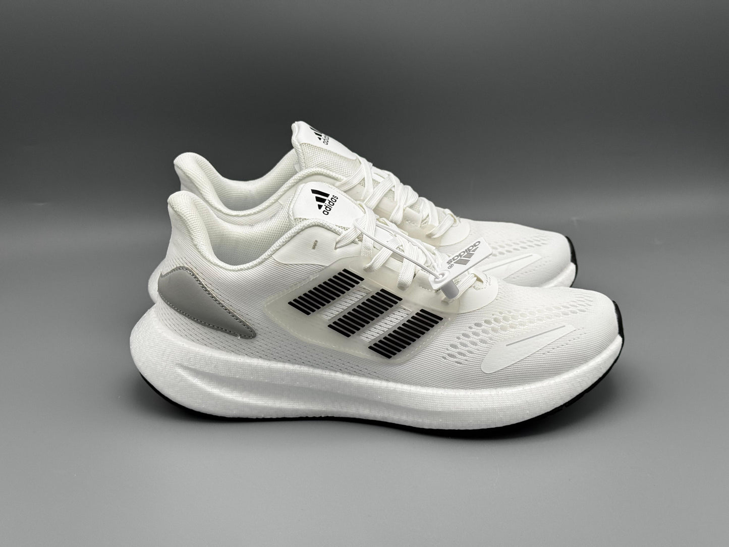 Ultra boost foamy (premium)