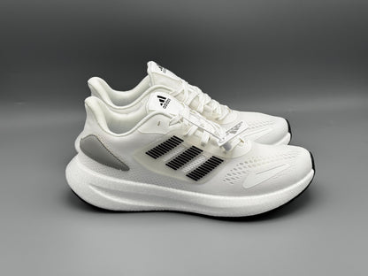 Ultra boost foamy (premium)