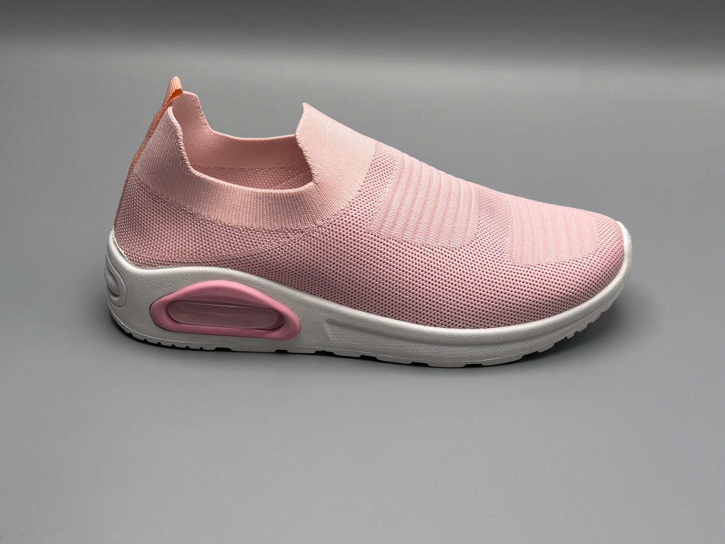 Women comfortable Skechers