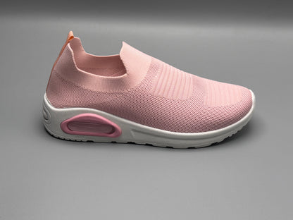 Women comfortable Skechers