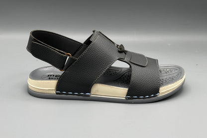 Stylish sandal 2k26