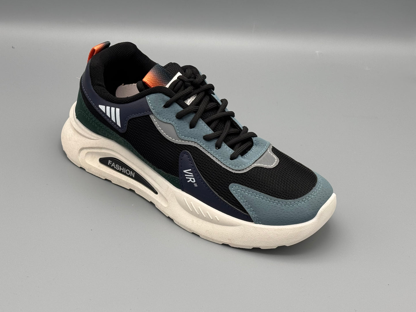 Stylish shoes 2k25