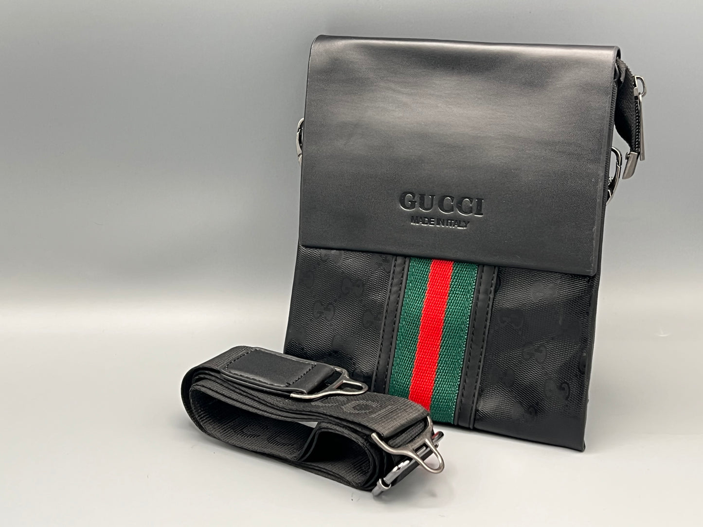 Cross body bag