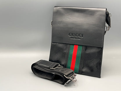 Cross body bag