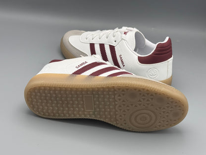 Samba vegan ed (36 size only)