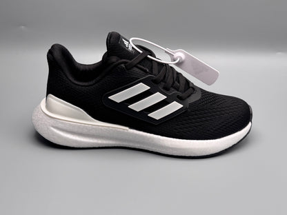 Ultra Boost foamy joggers