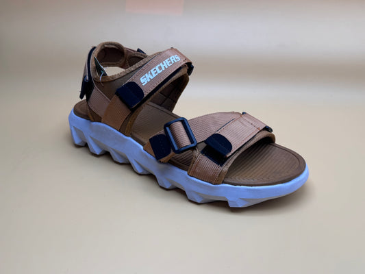 Sports Foamy Sandal