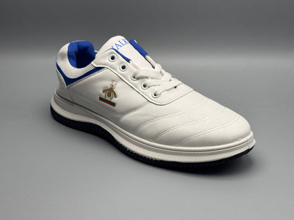 BS- Fashion 2.0 (White)