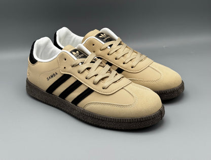 Samba limited edition
