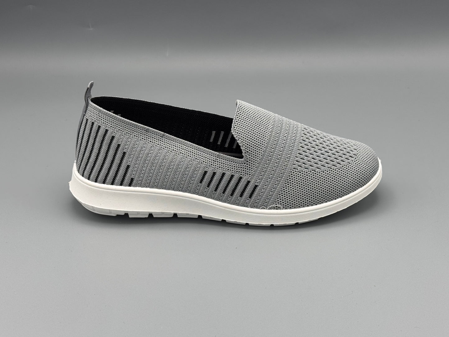 Comfortable Skechers