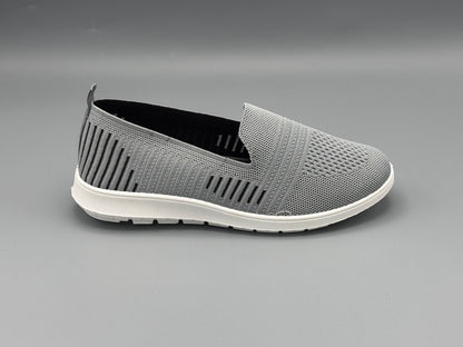 Comfortable Skechers