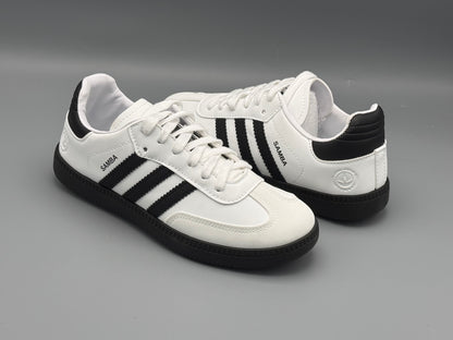 Samba vegan ed (36-41)