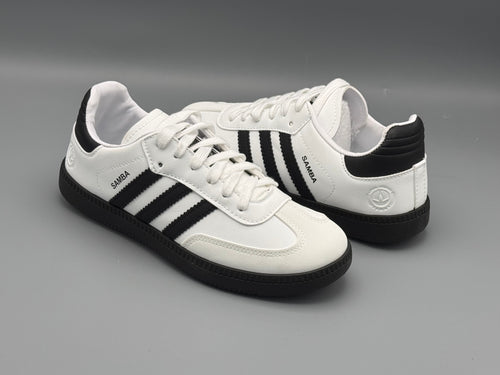 Samba vegan ed (36-41)