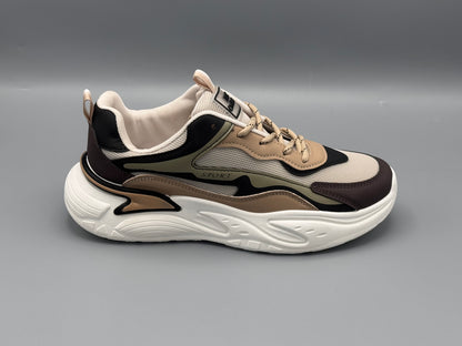 BS jogger 2k25