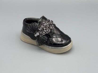 Kids stylish shoes (girls)