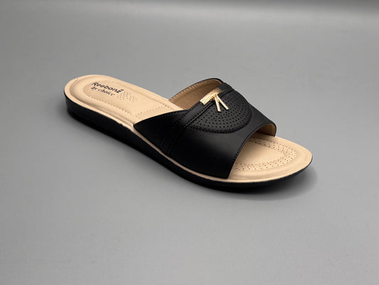 Women’s Slippers