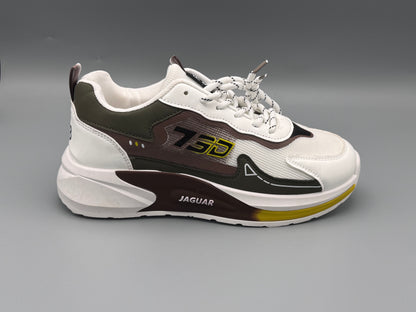 750 Booster (premium)
