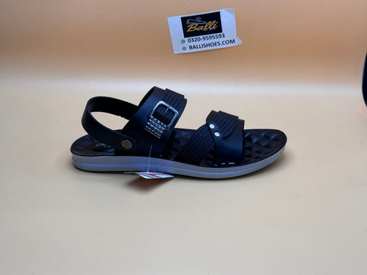 Men’s slippers/sandals