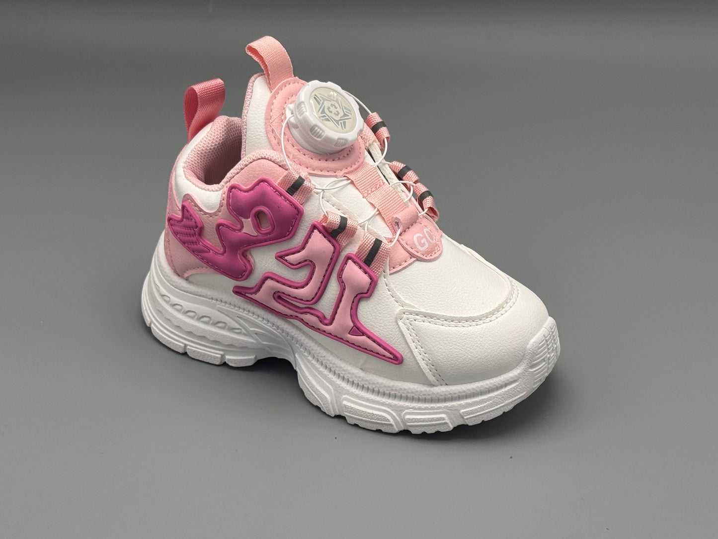 Kids stylish joggers