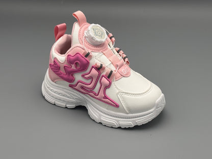 Kids stylish joggers