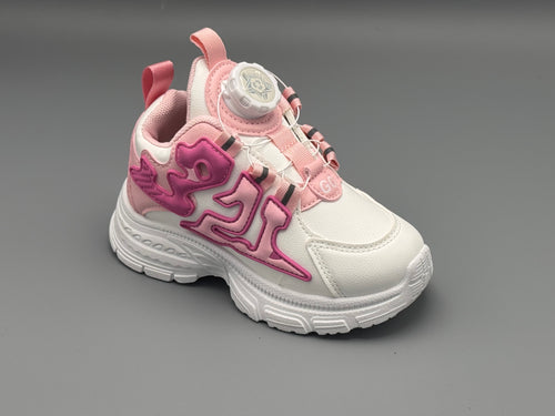 Kids stylish joggers