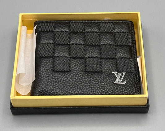 Imported premium wallets