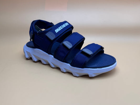 Sports Foamy Sandal