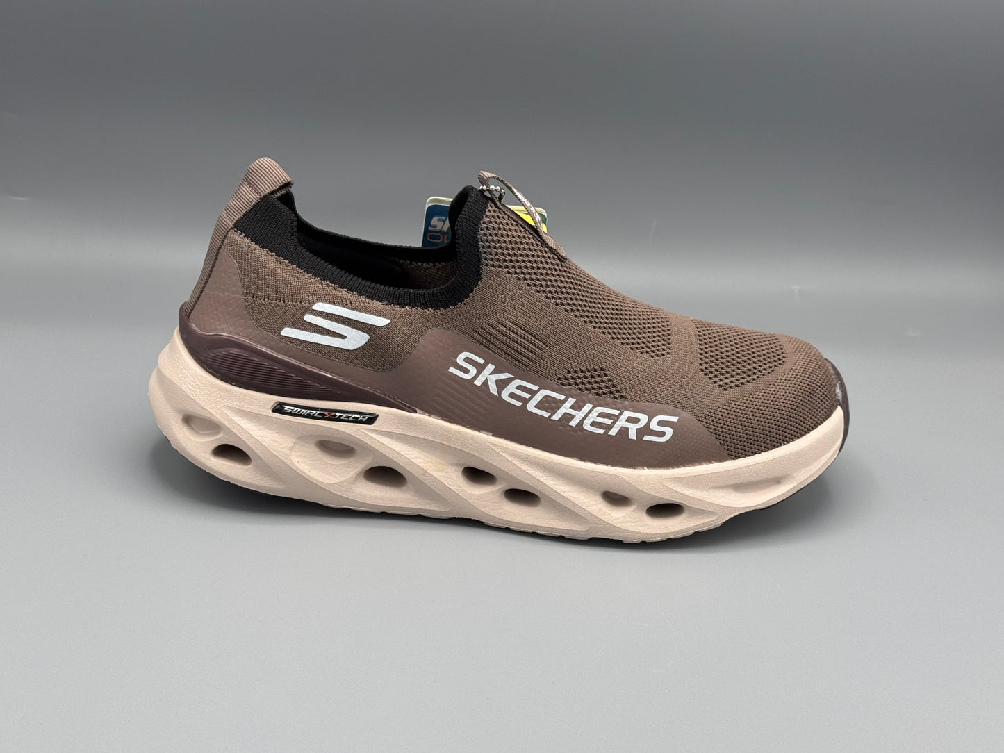 Premium Skechers ultra tech