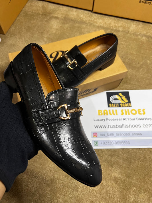 Mens Formals – Balli Shoes