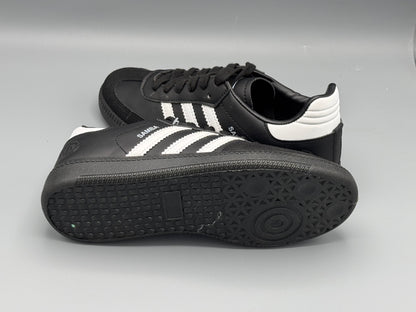 Samba vegan ed (36-41)