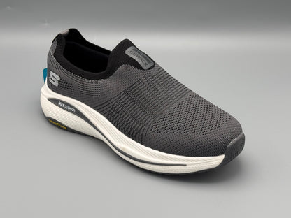 Skechers max cushion (slip-in)
