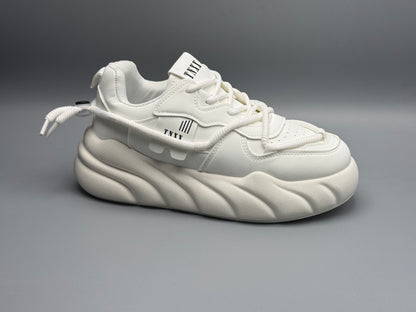 Royal ed (Sneakers)
