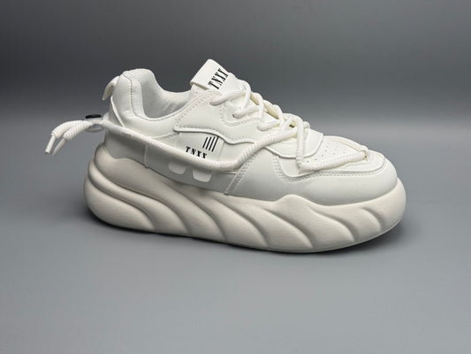 Royal ed (Sneakers)